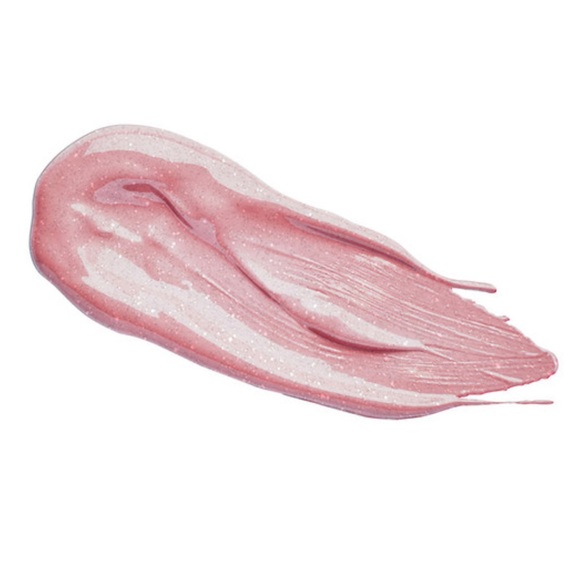 Glo Skin Beauty Lip Gloss Pink Blossom - Picture 6 of 6